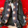Boys Backpack Image 2