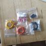 G Shock Rangeman Gw-9400 Image 3