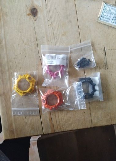 G Shock Rangeman Gw-9400