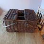 Picnic basket Image 2