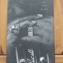 BB King The Definitive Collection CD Box Set Image 5