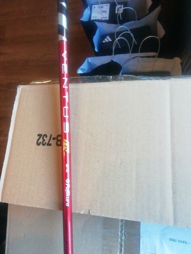 ping 430driver