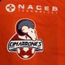 Cimarrones de Sonora Mexico 2018/19 Home Jersey Adult Medium Image 4