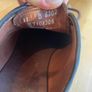 45B Allen Edmonds McAllister dress shoe Image 9