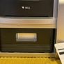 Touchscreen ATM Piggy Bank Image 7