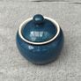 Denby Boston Tea Set Image 6