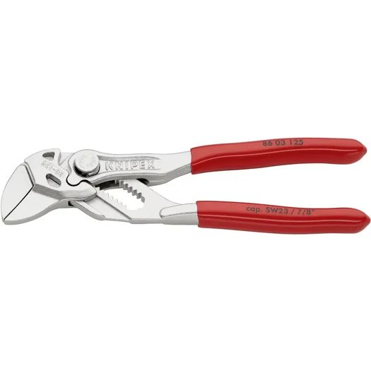 Knipex Pliers Wrench
