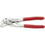 Knipex Pliers Wrench Image 4