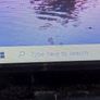 Toshiba L75001XJ RED Intel Pentium CPU B960 2.2GHZ, 4GB Ram, 500GB HDD, windows 10, microsoft Edge, Chrome Image 7