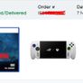 Xbox Rog Ally - 350 Posted Image 2