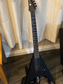 Flying V Spira