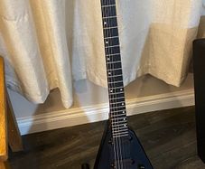 Flying V Spira