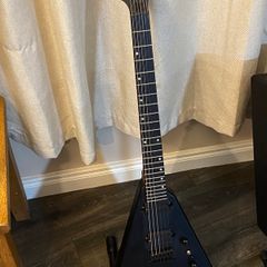 Flying V Spira