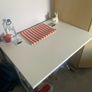 computer desk Image 3