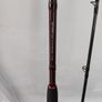 Penn boat rod Image 2