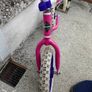 Kids balance bike Image 4