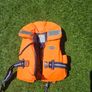 water sports Image 5