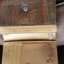Authentic ETRO Bifold Wallet Image 2