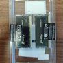 Kingston Fury Impact RAM 64GB (2x32GB) 4800MT/s DDR5 SODIMM Gaming Image 2