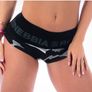 Shorts Nebbia Hotpants XS Image 3