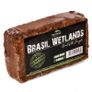 Terrario Brasil Wetlands 7-8L 650g - Coconut Fibre Substrate Image 5