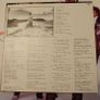 Enya Watermark Irish Pressing Image 3
