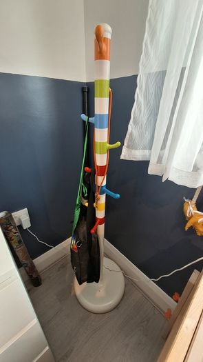 Kura Ikea Kids Bedroom
