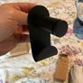 Sostrene Grenes hooks x2 Image 2