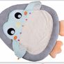 Penguin Play Mat Image 2