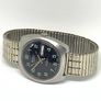Vintage watch Military Baliwa automatic Image 6