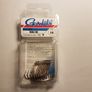 NEW - Pack of 10pcs GAMAKATSU Trebles Model 13B Size 1/0 - Pike Perch Trout Salmon Bass Cod Pollock Ling Mackerel Sea Deadbait Spinning Trolling Image 2