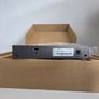 Netgear GS108T Switch Image 3