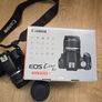 Canon EOS Image 3