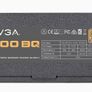 Brand new and factory sealed EVGA 700 BQ 700W 80+ Bronze power supply, never opened or used. Image 7