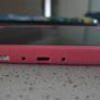 Nintendo Switch Lite Image 8