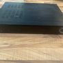 Onkyo TX-L50 AV Receiver Home Cinema System with LG Speaker Set Image 5