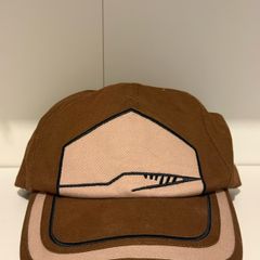The Walking Dead Telltale Kenny Hat