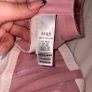 M&S non padded bra Image 3