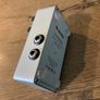 Donner Island Delay & Looper pedal Image 4