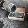Leica M3 Bundle Image 10
