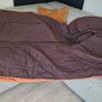 Bedspread Image 2