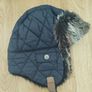 Boy's Scarf and Hats. Different Price. Read ad Image 4