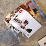 LEGO Christmas Winter Set 10325 Image 10