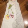 Mixed lot baby items Image 7