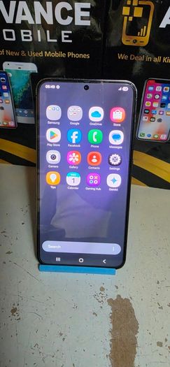 Samsung  Gal