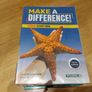Junior Cert And Leaving Cert School Books - 5euro Each Image 7