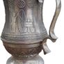Mullingar Pewter Image 4