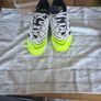 football boots Image 2