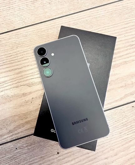samsung s25 FE samsung s25 FE samsung s25 FE samsung s25 FE samsung s25 FE samsung s25 FE samsung s25 FE samsung s25 FE samsung s25 FE samsung s25 FE samsung s25 FE samsung s25 FE samsung s25 FE samsung s25 FE samsung s25 FE samsung s25 FE