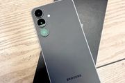 samsung s25 FE samsung s25 FE samsung s25 FE samsung s25 FE samsung s25 FE samsung s25 FE samsung s25 FE samsung s25 FE samsung s25 FE samsung s25 FE samsung s25 FE samsung s25 FE samsung s25 FE samsung s25 FE samsung s25 FE samsung s25 FE